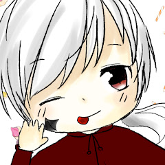 ワロスワロスwaroswaros_zZ