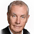 9_Kve4CWzjo-channel-avatar-Steve Garrett