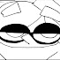 cbutdBZCdMU-channel-avatar-Mr Onion