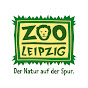 Zoo Leipzig logo