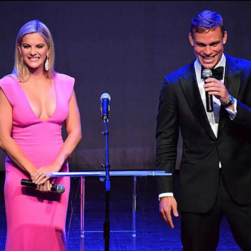 Journey Awards