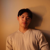 Sam Woo