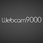 Webcam9000