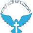 9FB5Y5jMwiM-channel-avatar-Church of Christ (‫كنيسة المسيح مصر الجديدة‬‎)