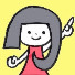 JgnieC_3pxE-channel-avatar-朝日新聞出版の実用書