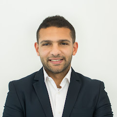 Mohamed Zidan - محمد زيدان