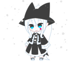 Game'sジャンゴ