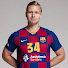olfVkCVQcc4-channel-avatar-Handball Addiction