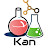 KanChemistry