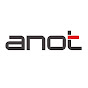 ANOT GROUP