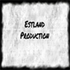 Estland Production