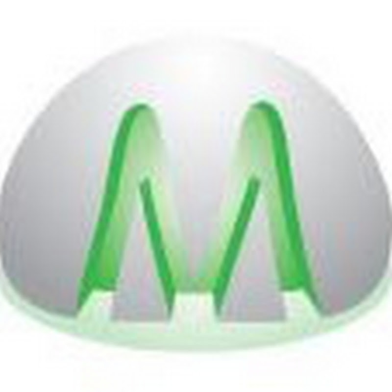 MochiDigitalLLC