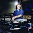 K-KEMZeG03Y-channel-avatar-lautaroeldj