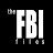 The FBI Files