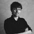 jdAdOCcywrs-channel-avatar-Jorrit Schulte