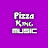 PizzaKingMusic