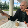 Автор