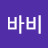@user-su4pu7eb7h