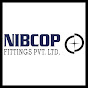 Nibcop Fittings logo
