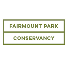 Fairmount Park Conservancy