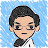 @xuejianyao4363's avatar