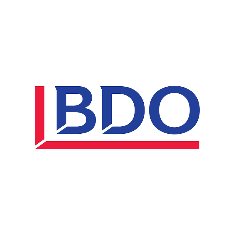 BDO Norge