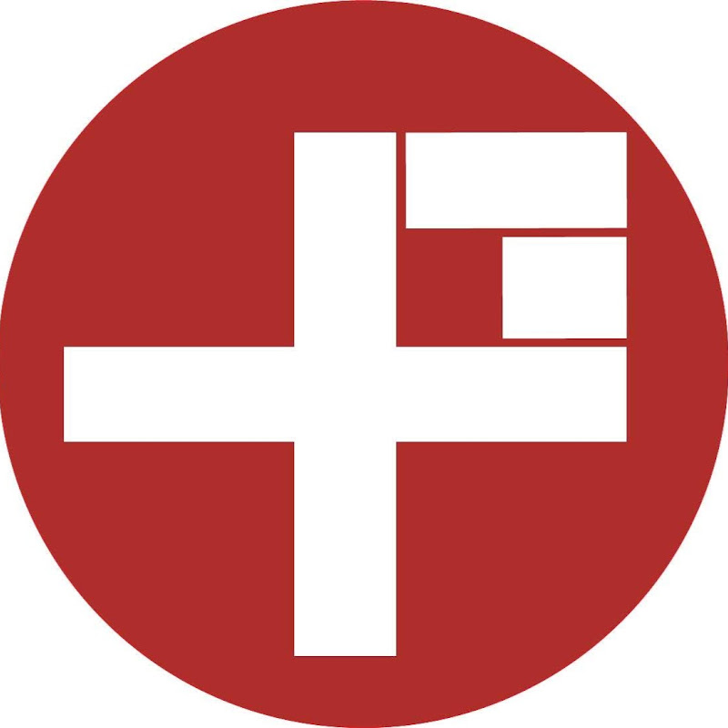 Channel Avatar