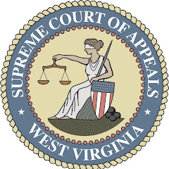 West Virginia Judiciary