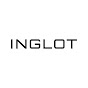 INGLOT_CA logo