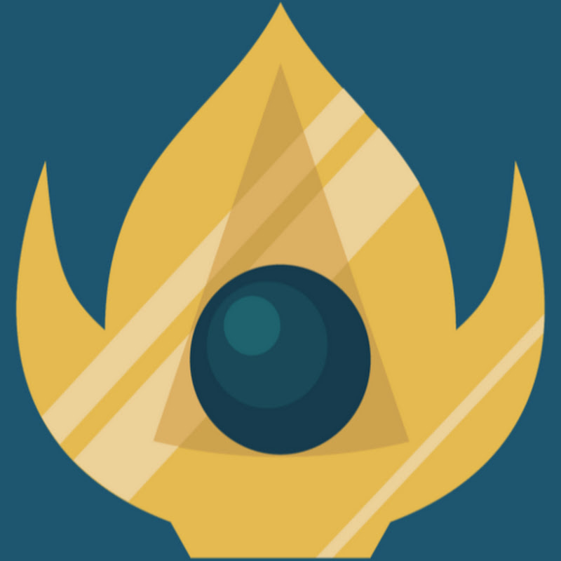 Munbalance icon
