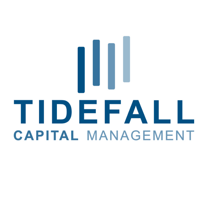 Tidefall Capital