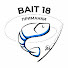 g8K_8oPDJV4-channel-avatar-bait18