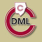 CCSD Digital & Multimedia Learning Department logo