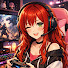 sSmRBU25C1c-channel-avatar-QueenLauren 1994