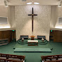 Christ UMC Farmers Branch logo