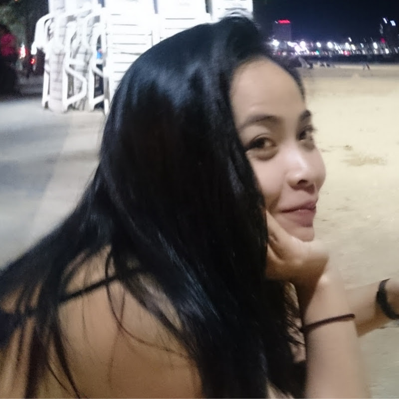 Bud Thailand