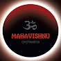 Mahavishnu Orchestra - Live at Montreux