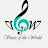 Voices of the world Choir