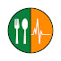oGFjAjcz9MA-channel-avatar-Cucina Naturale & Salute