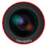 HThwgM6En_Q-channel-avatar-movepics