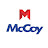 McCoy Group of Companies