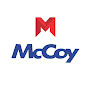 McCoy Group of Companies logo