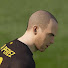 Channel Image