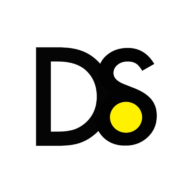 D.Signers Logo