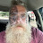 @johnellisonarmadilloconstr7966 Avatar