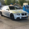 Автор