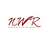 JMMoRwYo5kE-channel-avatar-Namibia Wildlife Resorts