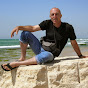 דניאלאלון-פ4ג