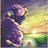 @TheSecretCobra's avatar