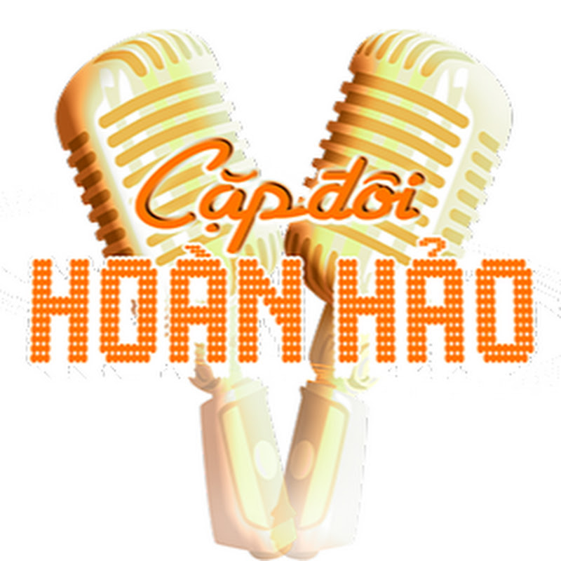 Cặp đôi hoàn hảo